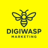 Digiwasp Marketing