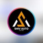 Shiv Auto