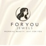 For You Jewels