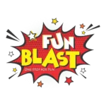 Fun Blast