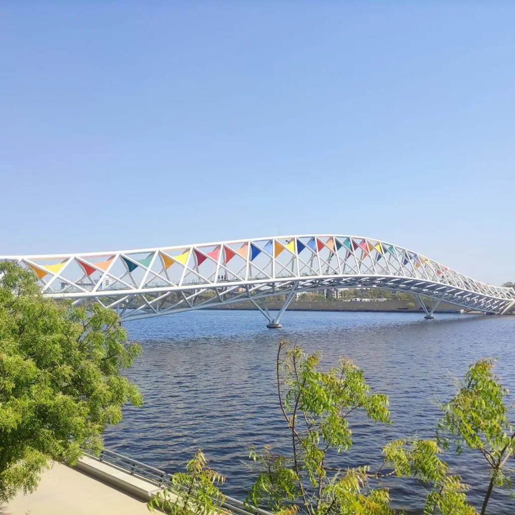 Ahmedabad, Gujarat