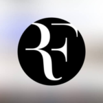 Local Footwear Brand