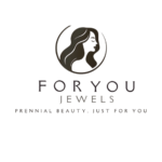 For You Jewels SMM