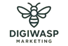 Digital Marketing Agency in Ahmedabad