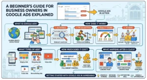Google ads Management
