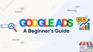 Google Ads Services